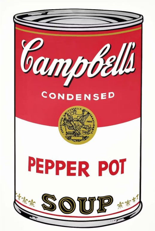 Blue Chip/Investment