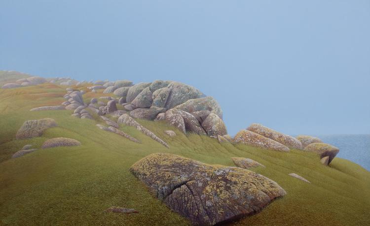 Reinder Ourensma