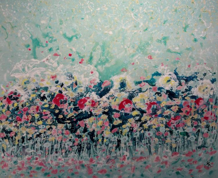 Carmel T Madigan