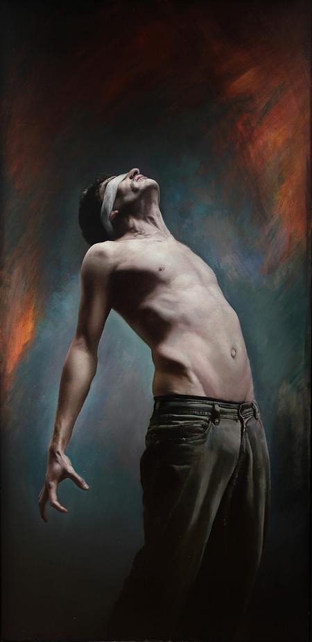 Francis O'Toole
