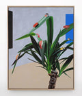 Plant Food by Joshua Daniels