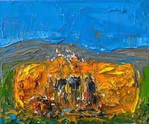 Stack Builders IV