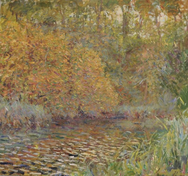 River Inagh
