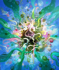 World's Within Worlds by Paul Kerr
