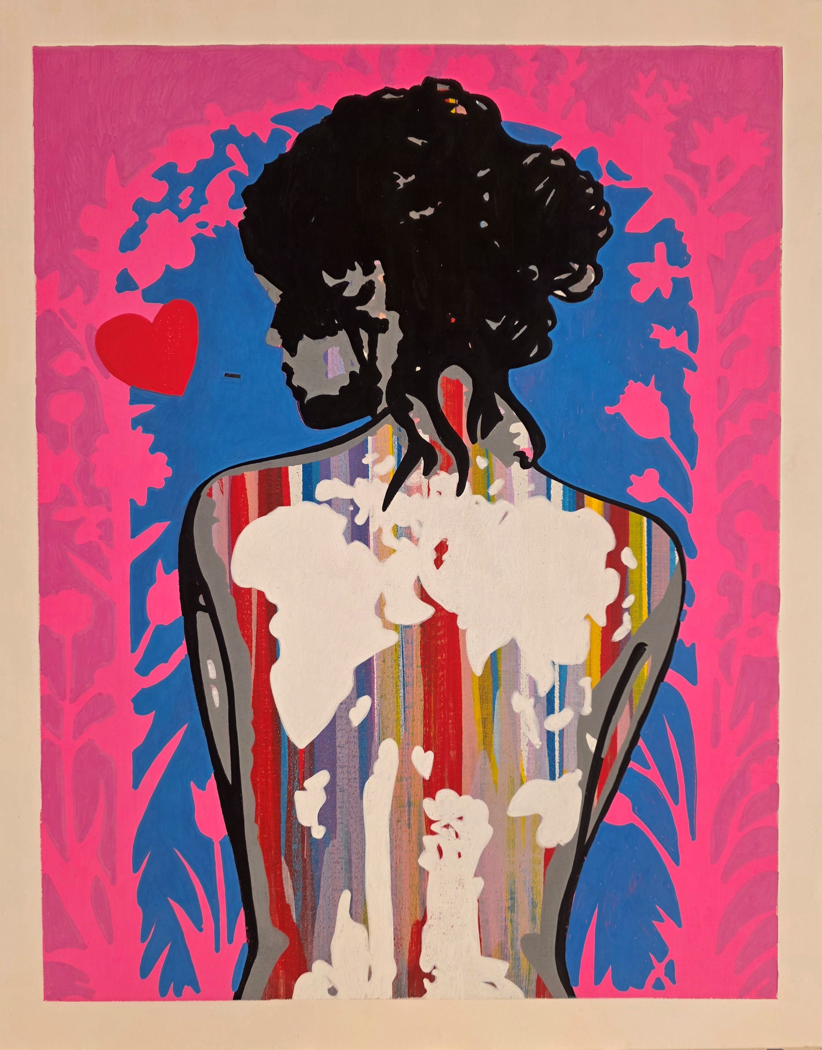 A Study by Duda