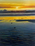 At The End Of The Day by Paul James
