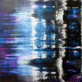 Evanescence by Anthony Wigglesworth