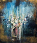 Faith by Daniel Hooper