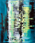 Gemstone by Anthony Wigglesworth