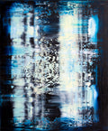 Harmonic Fields VI by Anthony Wigglesworth