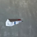 Home by Rachael Smith