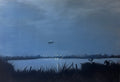 In The Cloud Series by Mr Everybody