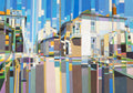 Fisherman by Kevin McAleenan