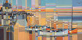 Gradual by Kevin McAleenan