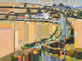 Meandering by Kevin McAleenan