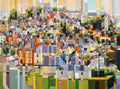 On This Hill by Kevin McAleenan