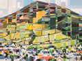 The Mountain Of The Woods by Kevin McAleenan