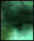 Lake Isle by Daniel Chester