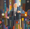 Listening by Kevin McAleenan