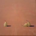 Pears by Rachael Smith