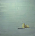 Pears by Rachael Smith