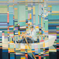 Row by Kevin McAleenan