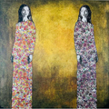Reunion by Jose Cacho