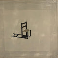 Sit For A While by Rachael Smith