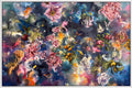Somnia by Katy Jade Dobson