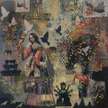 Story Of Belief by Rimi Yang