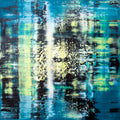 White Light by Anthony Wigglesworth