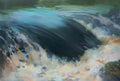 Flow by Paul Kerr