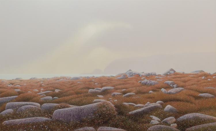 Arranmore