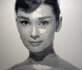 Audrey by Alea Pinar Du Pre