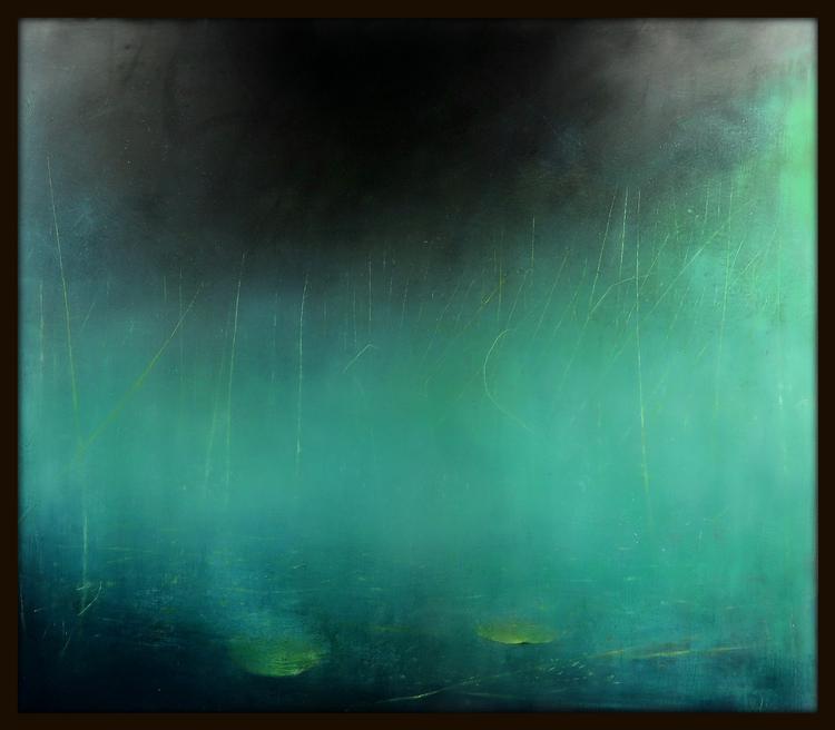 Auroras Dance
