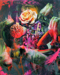 Flourish by Danielle Coenen