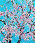HG-4, 'Politeness', (The Virtues) by Damien Hirst