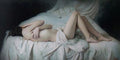 Dawning Francis O'Toole