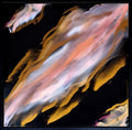 Diffusion by Ana Ortiz