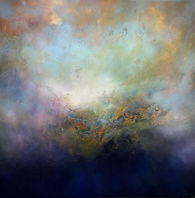 Earth Symphony