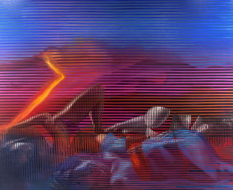 Exodus Series