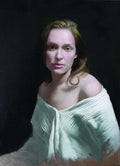 She Sees Green Francis O'Toole