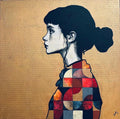 Future by Jose Cacho