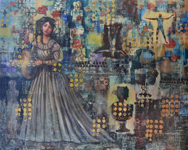 History and Beauty