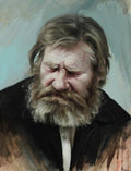 In My Life Francis O'Toole