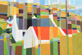 Look Back by Kevin McAleenan