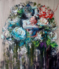 Loved By Nature by Daniella Queirolo
