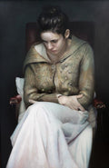 Morsus by Francis O'Toole