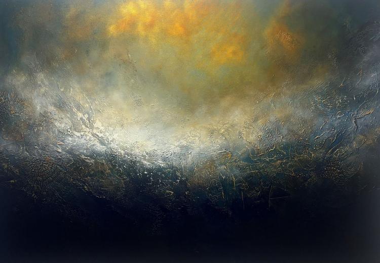 Neptune