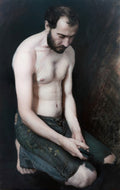 Lacrimosa Francis O'Toole